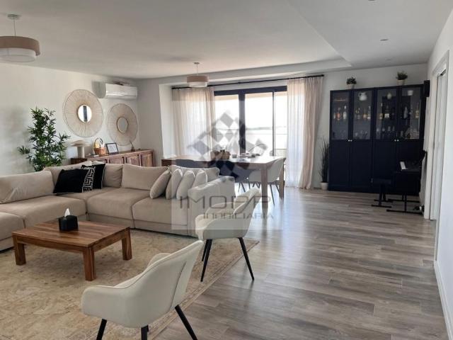para alugar Apartamento de luxo de 277 m2, Amadora, Lisboa
