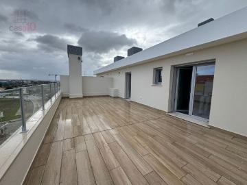 para alugar Apartamento de alto padrão, Montijo, Portugal