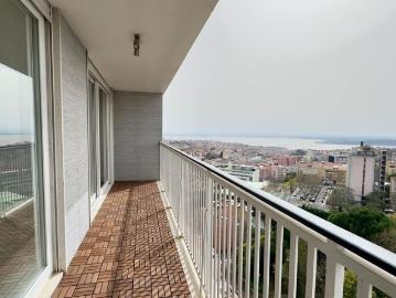 Santa Isabel, Campo de Ourique