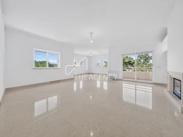 para alugar Apartamento de luxo de 200 m2, Cascais e Estoril, Portugal