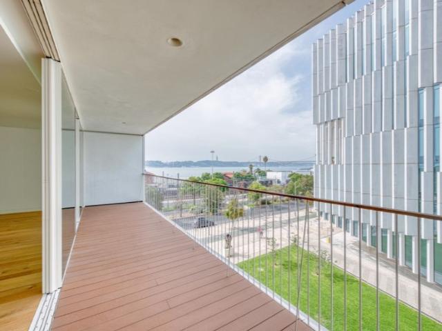 para alugar Apartamento de luxo de 215 m2, Lisboa, Portugal