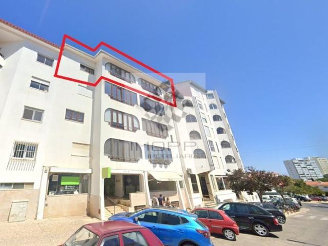 para alugar Apartamento de alto padrão de 216 m2, Bairro do Rosario Cascais, Cascais, Lisboa