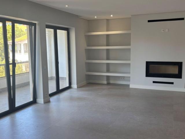 para alugar Apartamento de luxo de 220 m2, Cascais, Lisboa