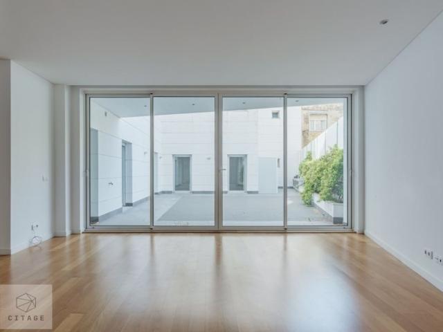 para alugar Apartamento de luxo de 233 m2, Oeiras, Portugal