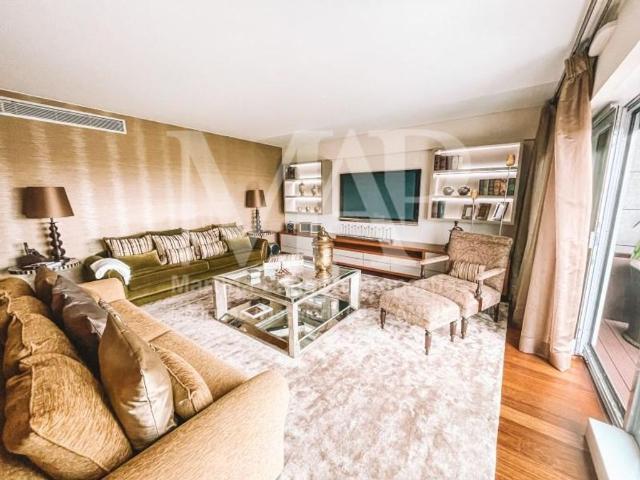 para alugar Apartamento de luxo de 230 m2, Lisboa, Portugal