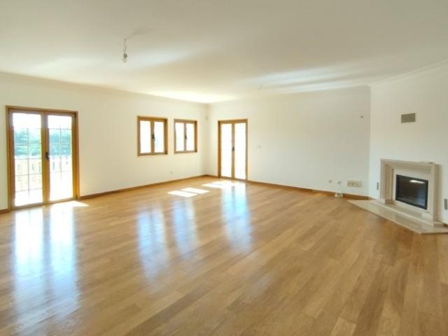 para alugar Apartamento de luxo de 237 m2, Sintra, Portugal