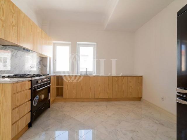 para alugar Apartamento de luxo de 234 m2, Rua de Sa da Bandeira, Porto