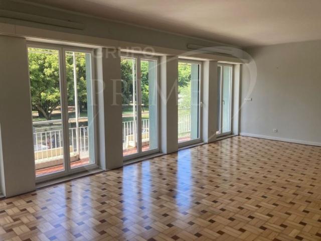 para alugar Luxuoso apartamento, Foz Foz do Douro, Porto