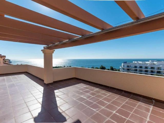 para alugar Apartamento de luxo de 386 m2, Cascais, Portugal