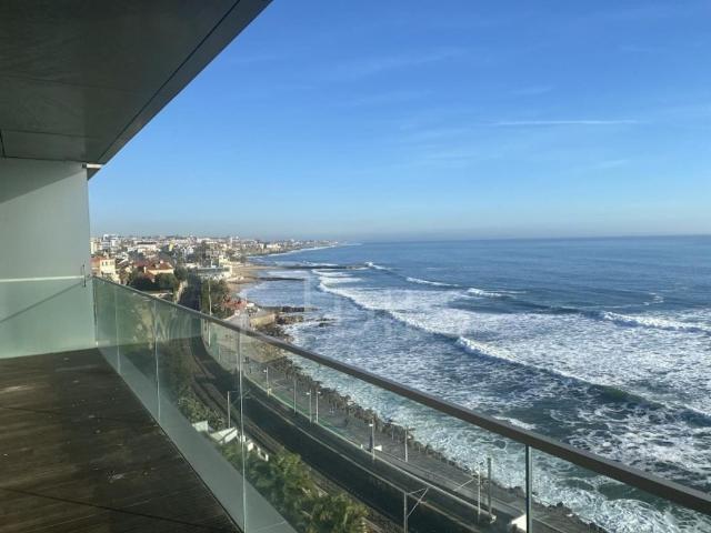 para alugar Apartamento de luxo de 393 m2, Cascais, Lisboa