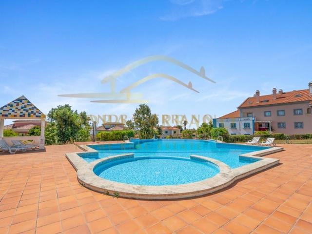 para alugar Apartamento de luxo de 390 m2, Sintra, Portugal