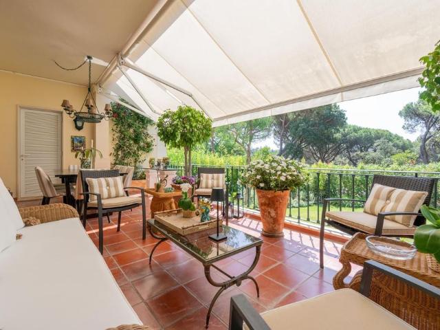 para alugar Apartamento de luxo de 310 m2, Cascais, Lisboa