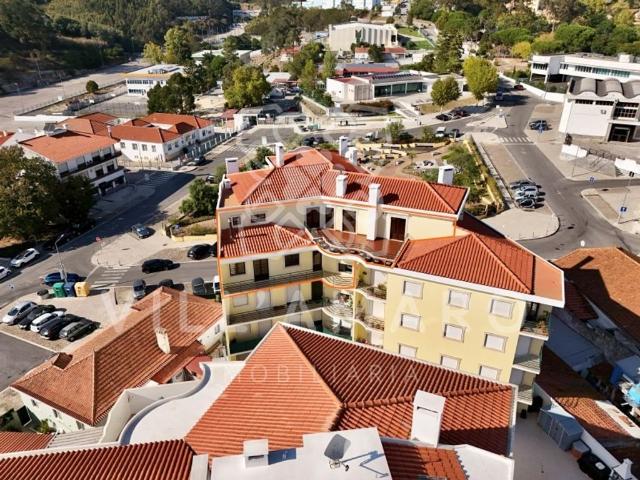 para alugar Apartamento de luxo de 320 m2, Malveira, Mafra, Lisboa