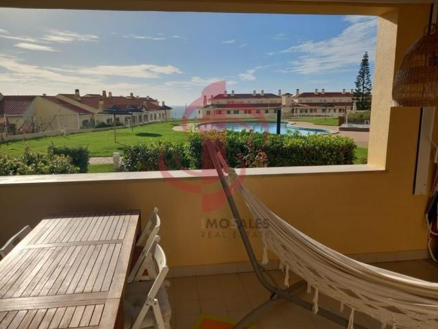 para alugar Apartamento de luxo de 65 m2, Ericeira, Mafra, Lisboa