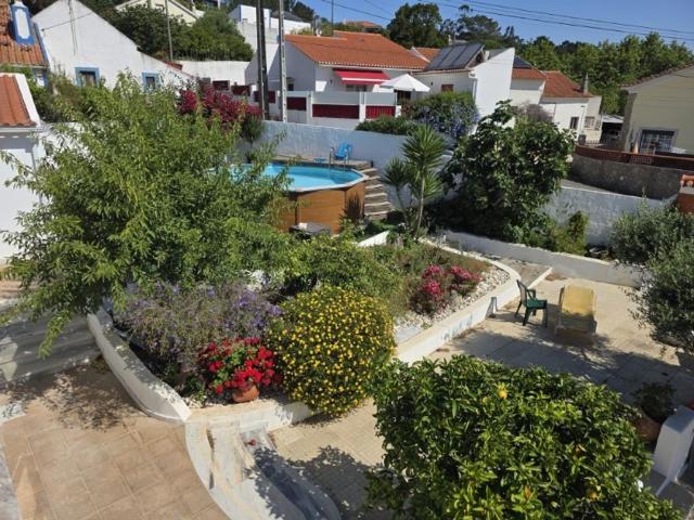 para alugar Apartamento de luxo de 60 m2, Mafra, Portugal