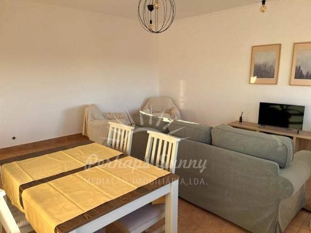 para alugar Apartamento de luxo de 89 m2, Grândola, Portugal