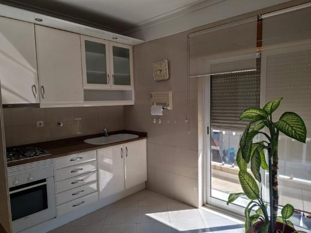 para alugar Apartamento de luxo de 80 m2, Lisboa