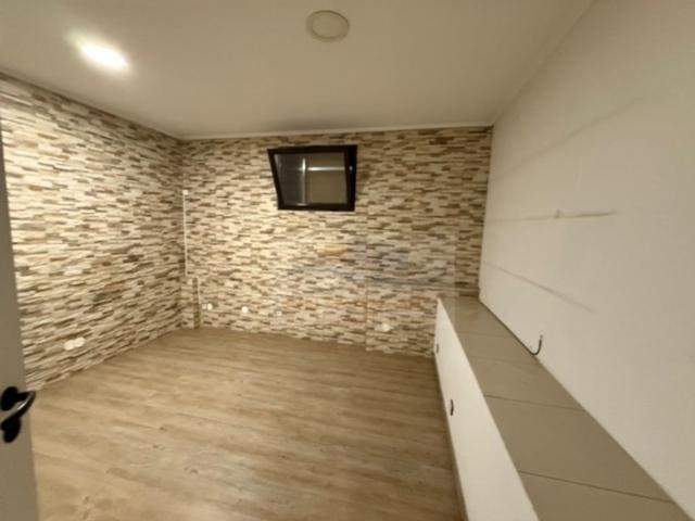 para alugar Luxuoso apartamento de 82 m2, Lisboa