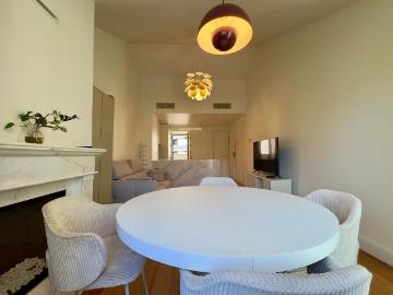 Arroios, Lisboa, Lisboa, Distrito de Lisboa