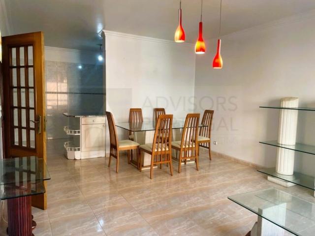 para alugar Apartamento de luxo de 96 m2, Sintra, Portugal