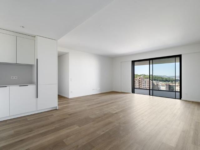 para alugar Apartamento de luxo de 98 m2, Oeiras, Portugal