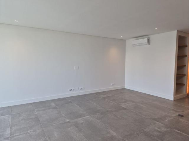 para alugar Apartamento de luxo de 98 m2, Loulé, Faro