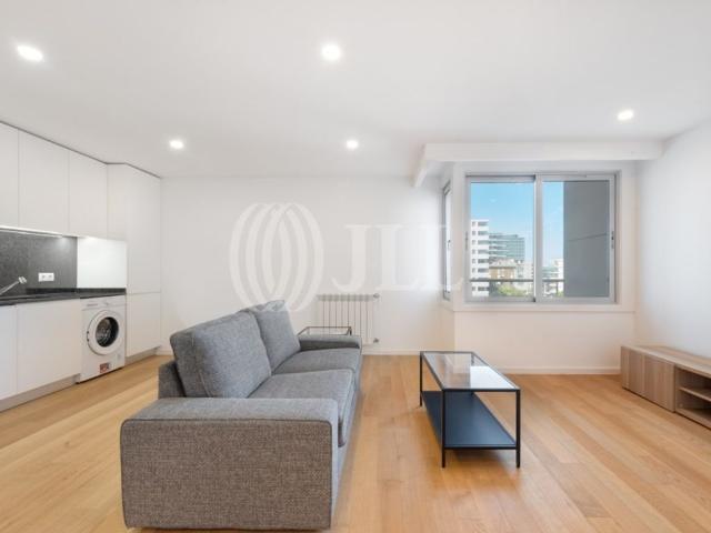 para alugar Apartamento de luxo de 90 m2, Matosinhos Sul, Matosinhos, Porto
