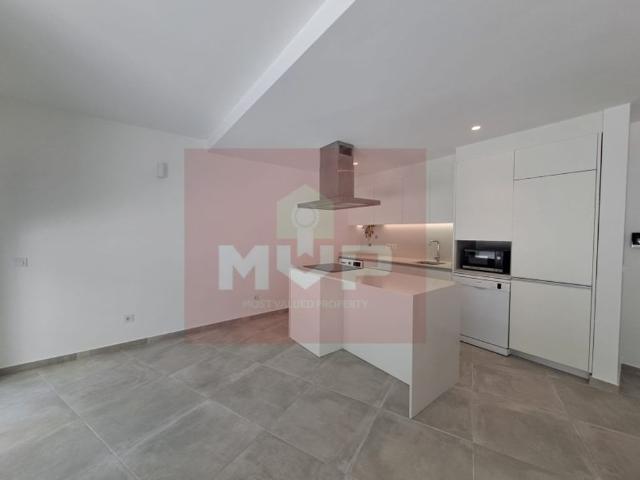para alugar Apartamento de luxo, Faro, Portugal