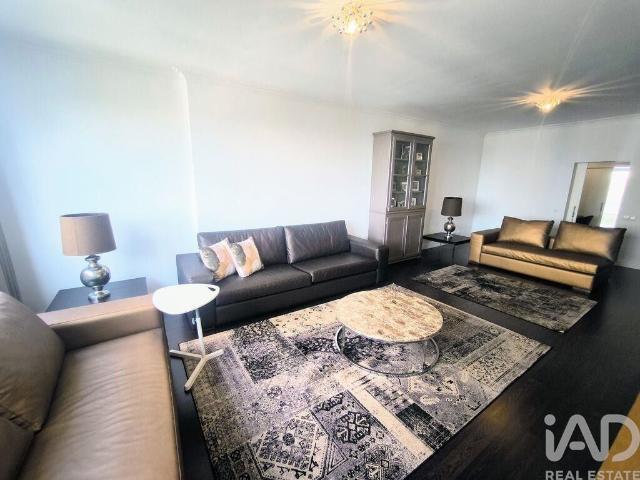 para alugar Apartamento de luxo, Lisboa