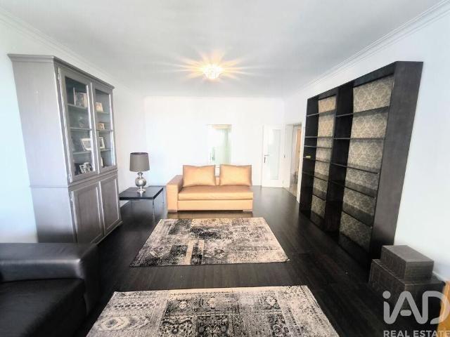 para alugar Apartamento de luxo, Lisboa
