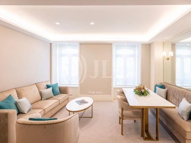 para alugar Apartamento de luxo, Lisboa