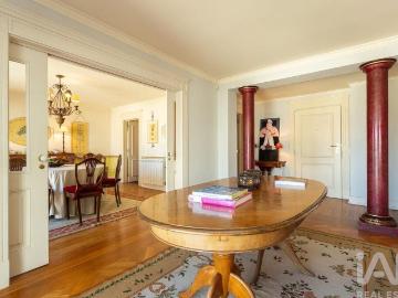para alugar Apartamento de luxo, Lisboa, Portugal