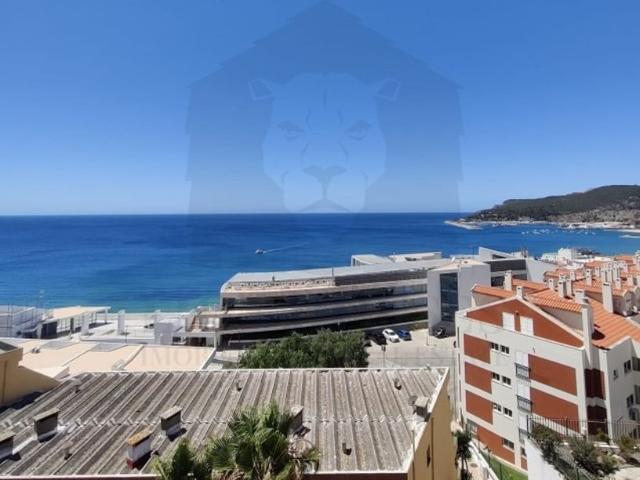 para alugar Apartamento de luxo, Sesimbra, Setúbal