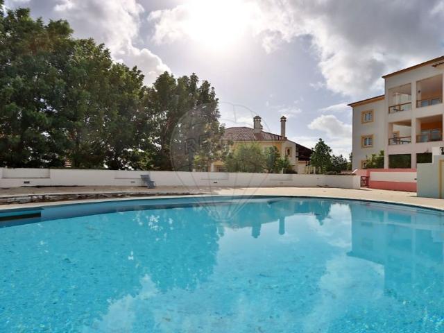 para alugar Apartamento de luxo, Sintra, Portugal