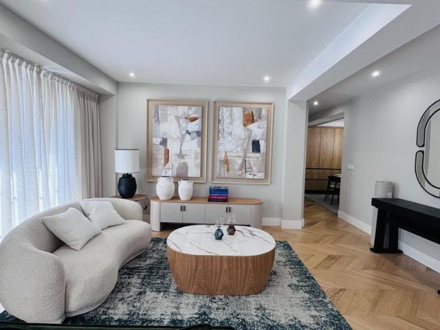 para alugar Apartamento de luxo, Vila Nova de Famalicão, Braga
