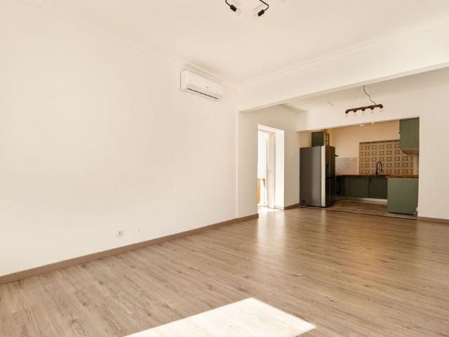 para alugar Casa, Maia, Portugal
