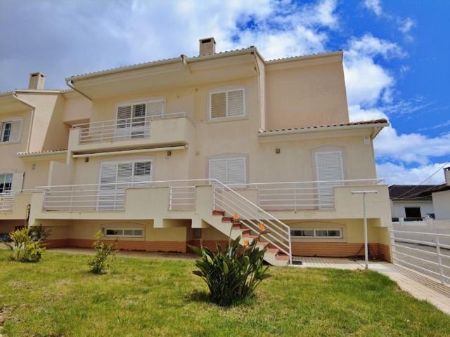 para alugar Casa, Bicesse, Cascais, Lisboa