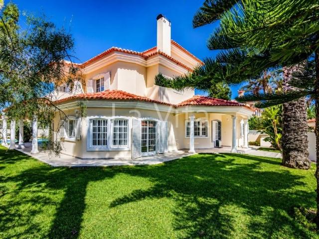 para alugar Casa, Cascais, Lisboa