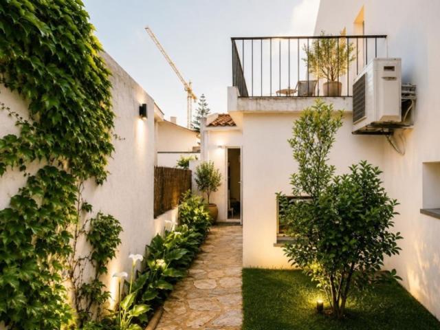 para alugar Casa, Cascais, Portugal