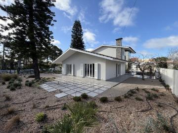 para alugar Casa de alto padrão, Marisol, Charneca de Caparica, Almada, Setúbal