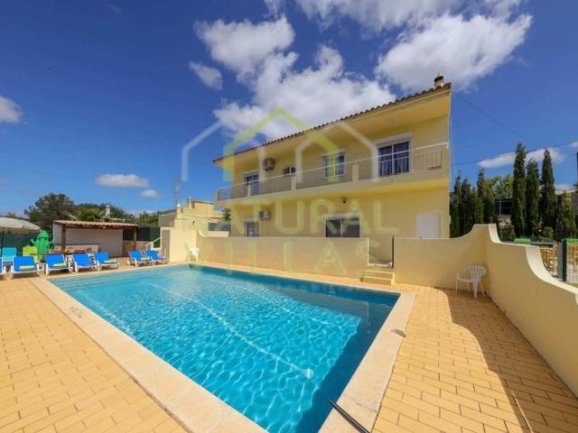 para alugar Casa de alto padrão, Azinheiro, Faro