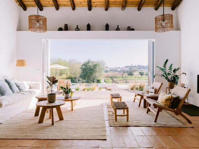 para alugar Casa de alto padrão, Alcácer do Sal, Portugal