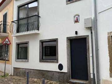 Cascais e Estoril, Cascais, Distrito de Lisboa