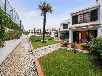 Casa para alugar em Concelho de Odivelas
