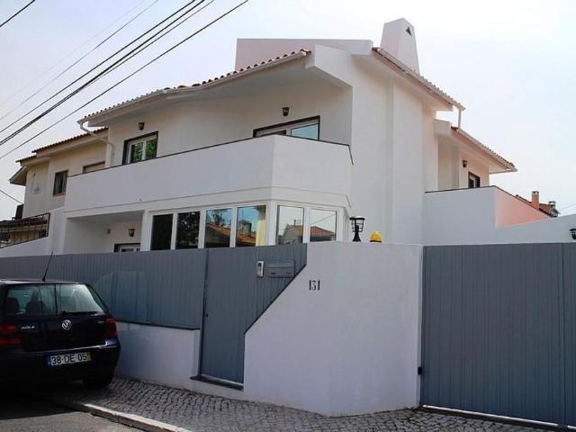 para alugar Casa de alto padrão de 150 m2, Cascais, Portugal