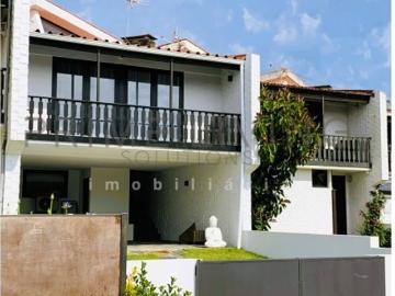para alugar Casa de alto padrão de 170 m2, Esposende, Portugal