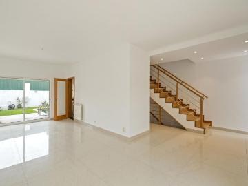 São Domingos de Rana, Cascais, Distrito de Lisboa