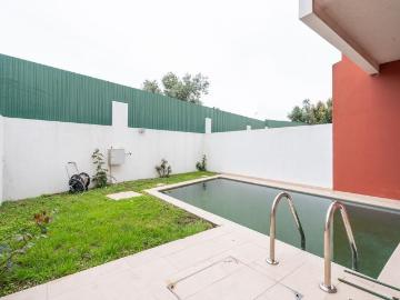 Casa para alugar em Concelho de Odivelas