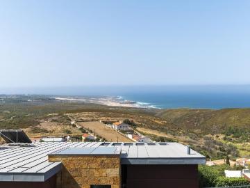 Arneiro, Alcabideche, Alcabideche, Cascais, Distrito de Lisboa