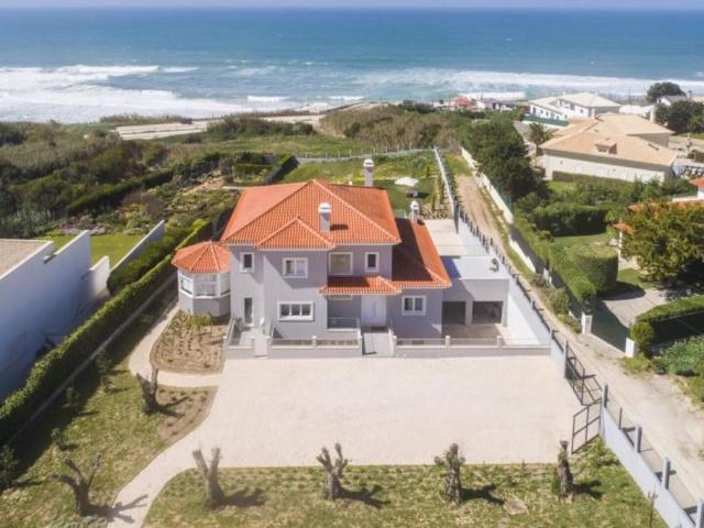 para alugar Casa de alto padrão de 298 m2, Sintra, Portugal